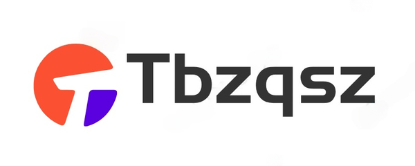 Tbzqsz